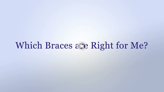 Lemke Orthodontics photo
