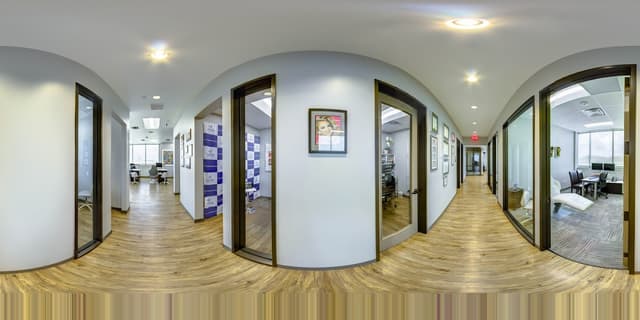 Lemke Orthodontics photo