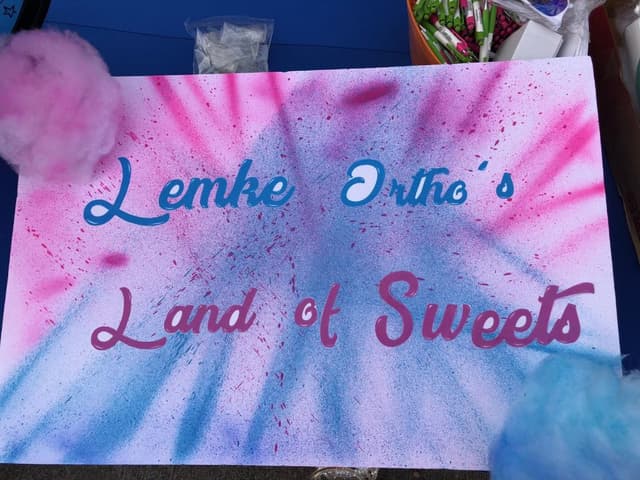 Lemke Orthodontics photo
