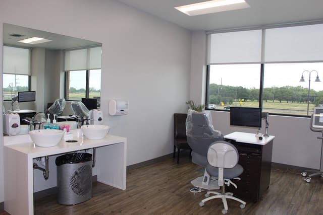 Lemke Orthodontics photo