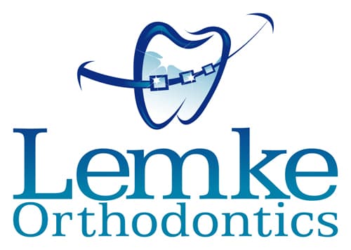 Lemke Orthodontics photo
