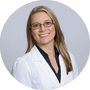 Lemke Orthodontics photo
