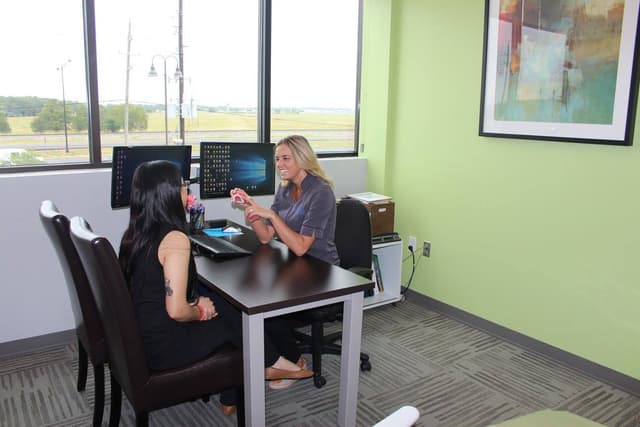 Lemke Orthodontics photo