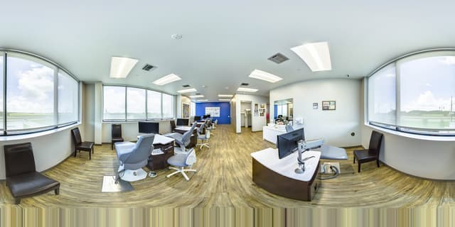 Lemke Orthodontics photo