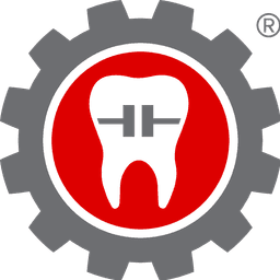 Orthotex Smile Specialists's profile image