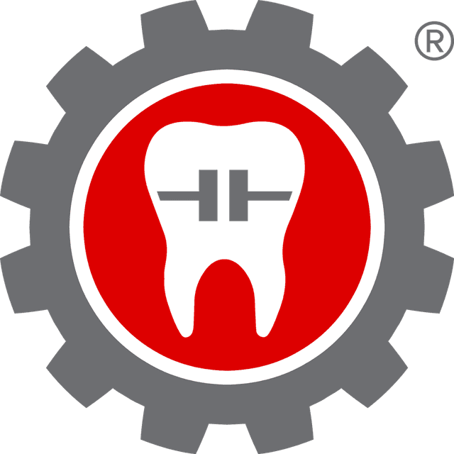 Orthotex Smile Specialists photo