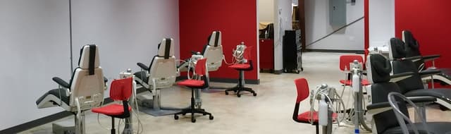 Orthotex Smile Specialists photo