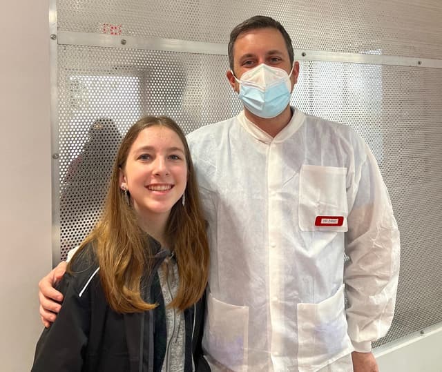 Orthotex Smile Specialists photo