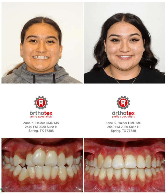 Orthotex Smile Specialists photo