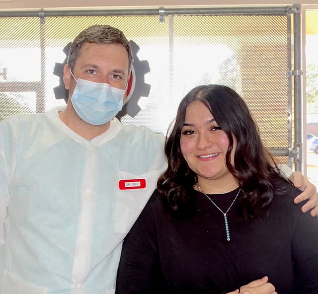 Orthotex Smile Specialists photo