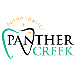 Panther Creek Orthodontics's profile image