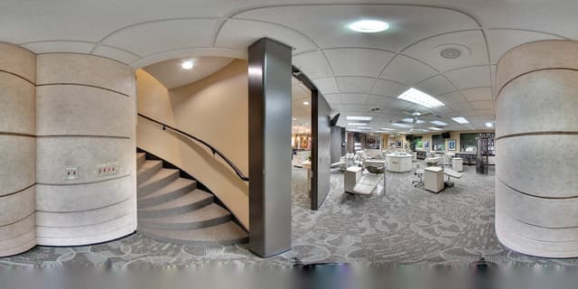 Panther Creek Orthodontics photo