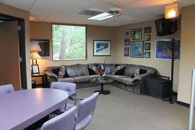 Panther Creek Orthodontics photo