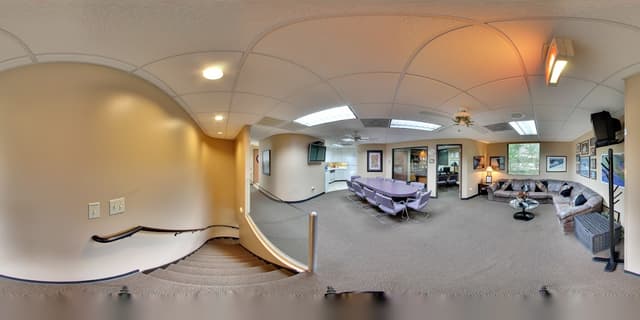 Panther Creek Orthodontics photo