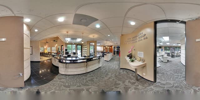 Panther Creek Orthodontics photo
