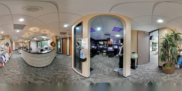 Panther Creek Orthodontics photo