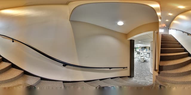 Panther Creek Orthodontics photo