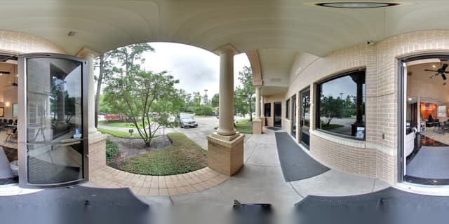 Panther Creek Orthodontics photo