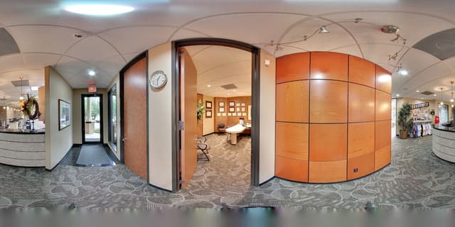 Panther Creek Orthodontics photo