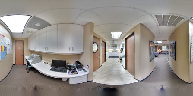 Panther Creek Orthodontics photo