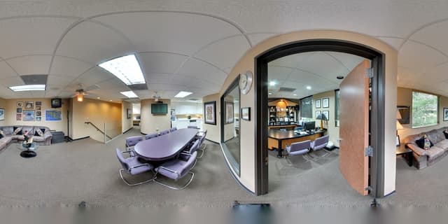 Panther Creek Orthodontics photo