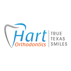 Hart Orthodontics's profile image