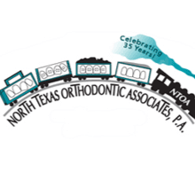 North Texas Orthodontic Associates's profile image