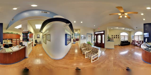 North Texas Orthodontic Associates photo