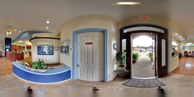 North Texas Orthodontic Associates photo
