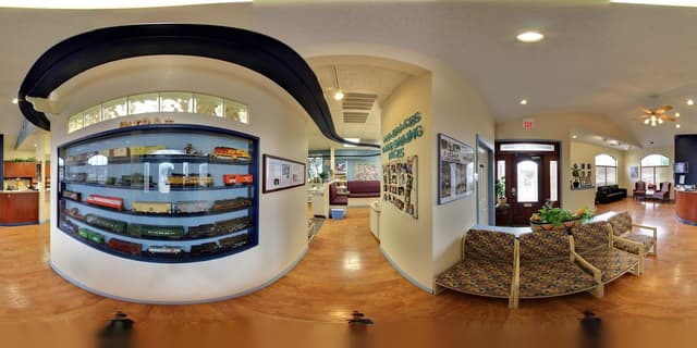 North Texas Orthodontic Associates photo