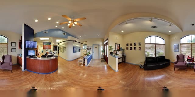 North Texas Orthodontic Associates photo