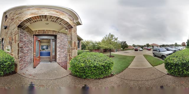 North Texas Orthodontic Associates photo