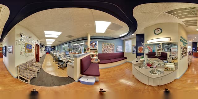 North Texas Orthodontic Associates photo