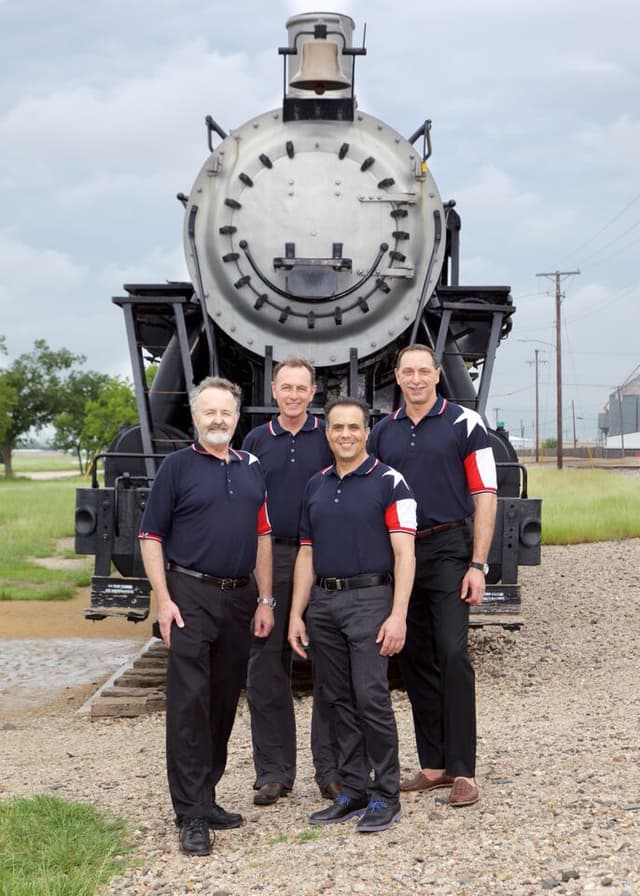 North Texas Orthodontic Associates photo