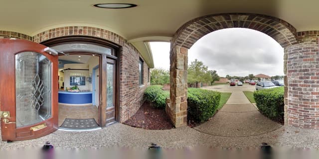 North Texas Orthodontic Associates photo