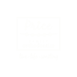 Price Family Orthodontics's profile image