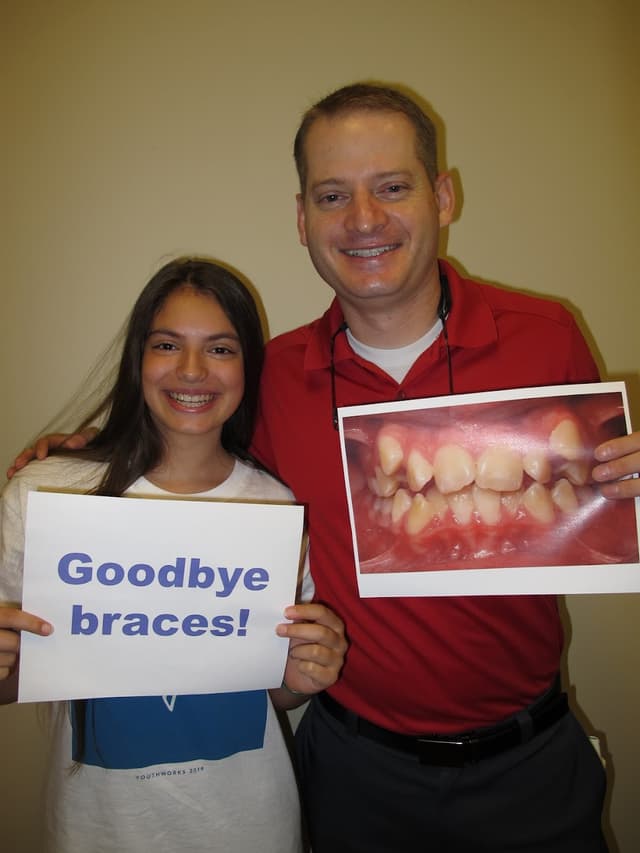 Price Family Orthodontics photo