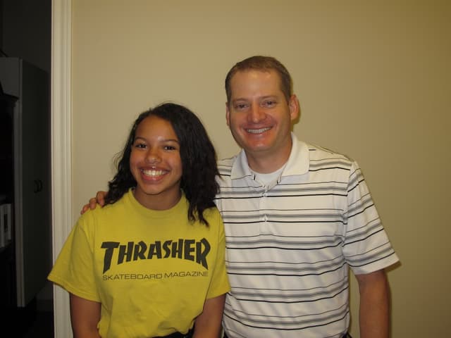 Price Family Orthodontics photo