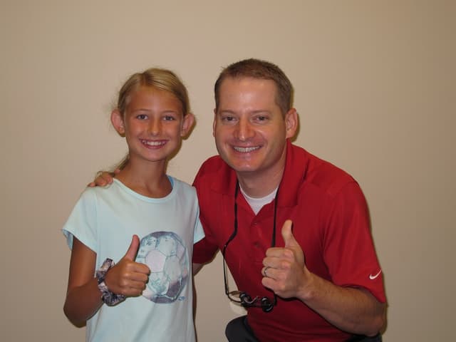 Price Family Orthodontics photo