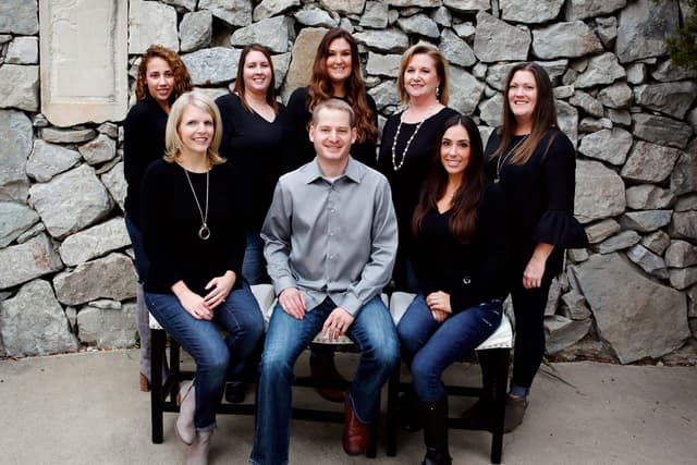Price Family Orthodontics photo