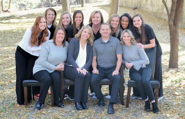 Price Family Orthodontics photo