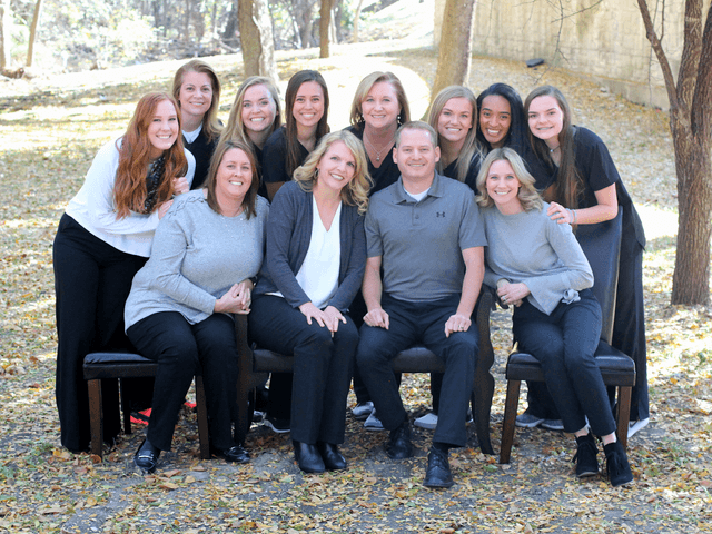 Price Family Orthodontics photo