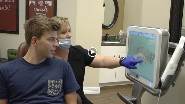 Price Family Orthodontics photo