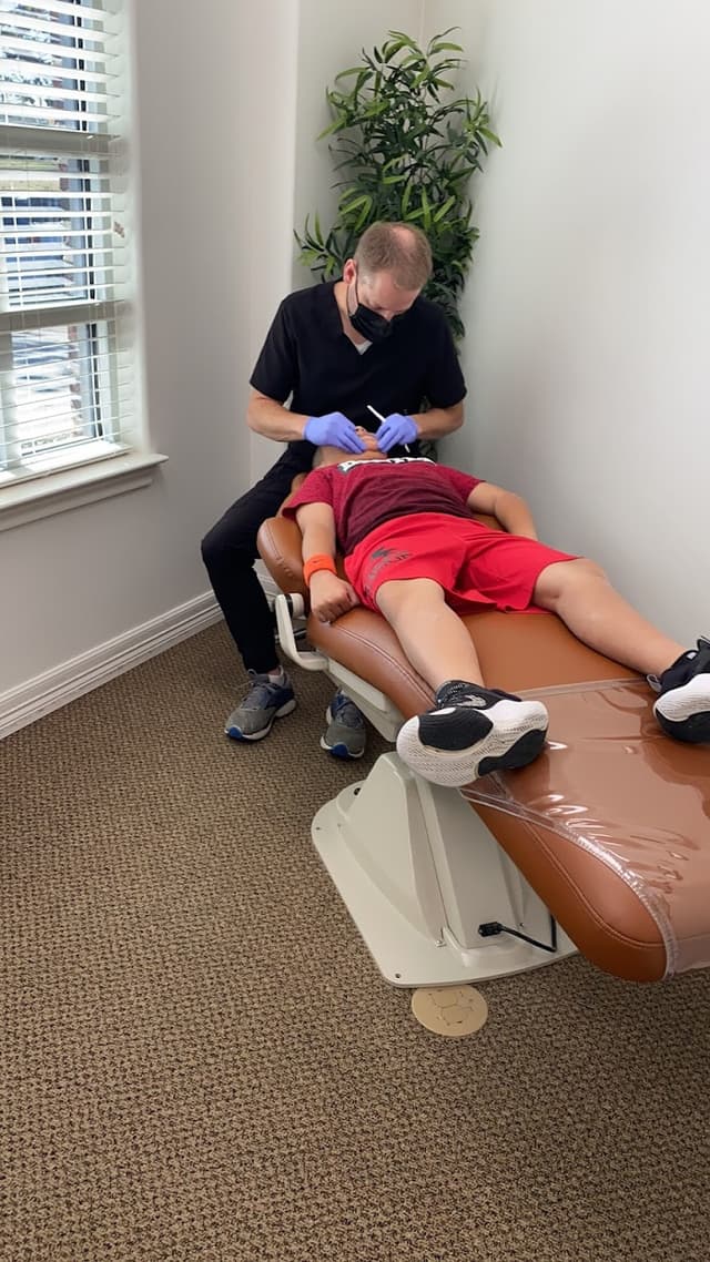 Price Family Orthodontics photo
