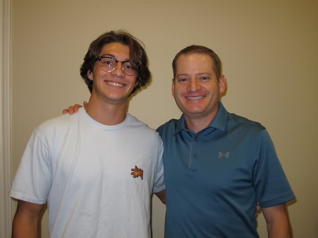 Price Family Orthodontics photo