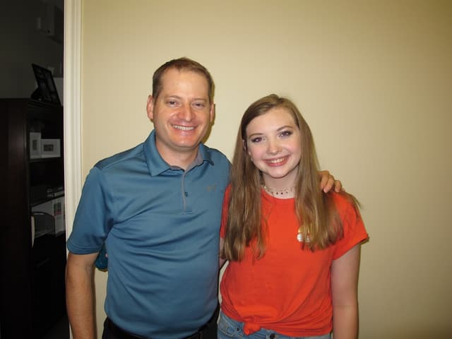 Price Family Orthodontics photo