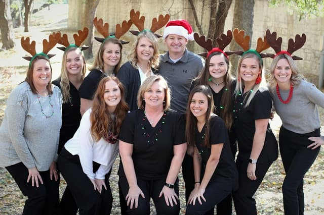 Price Family Orthodontics photo
