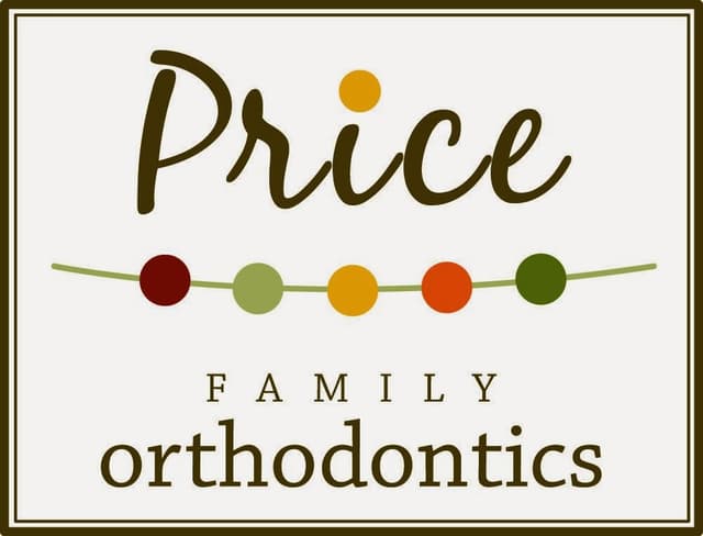 Price Family Orthodontics photo