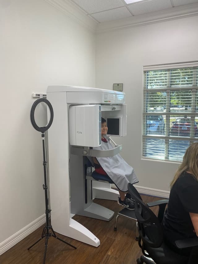 Price Family Orthodontics photo