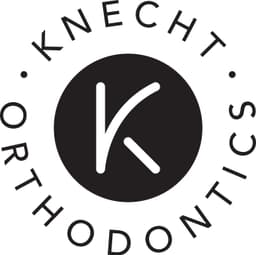 Knecht Orthodontics's profile image